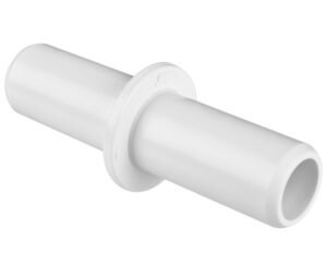 Coupleur intérieur Waterway 419-0900 · Ø 3/4'' M+ · ABS Smart Plumb