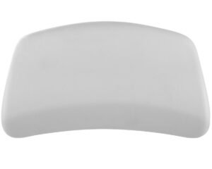Repose-tête à ventouses Sundance Spas 6455-445 · Compatible modèles 1998-2000