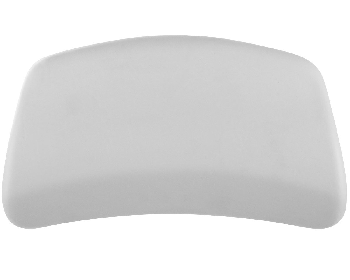 Repose-tête à ventouses Sundance Spas 6455-445 · Compatible modèles 1998-2000