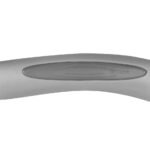 Repose-tête Sundance Spas Wrap Around · Bicolore · 620 mm