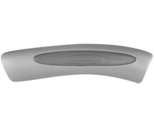 Repose-tête Sundance Spas Wrap Around · Bicolore · 620 mm