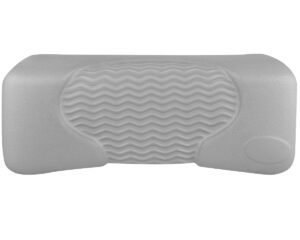 Repose-tête Artesian Spas Island Lounger · 315 mm · Gris ergonomique