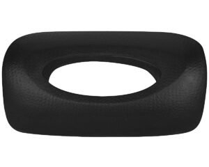 Repose-tête droit Coast Spas S-01-1387 · Confort ergonomique 30 cm