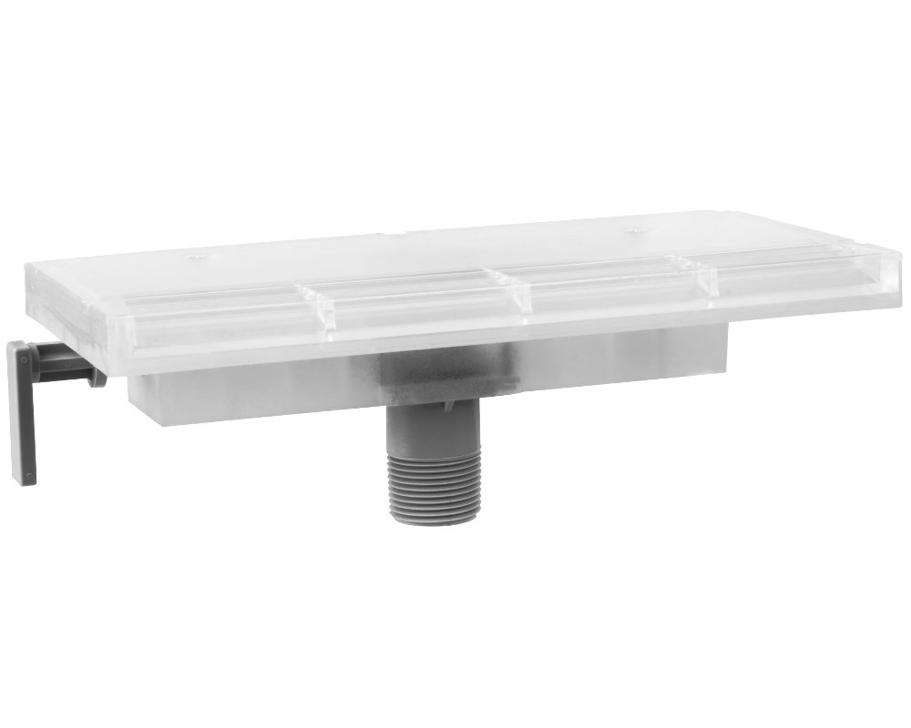 Cascade Waterfall Jacuzzi 6540-921 · LED intégrée · Pour Séries J-200 / J-300