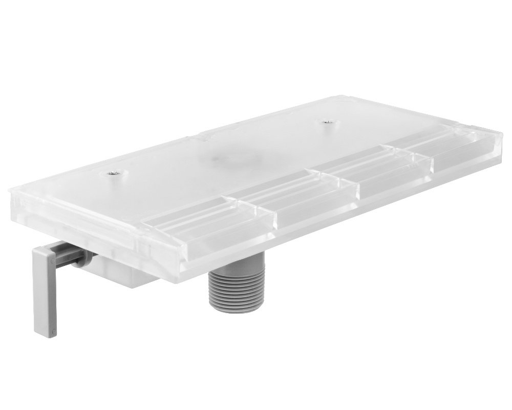 Cascade Waterfall Jacuzzi 6540-921 · LED intégrée · Pour Séries J-200 / J-300 – Image 2