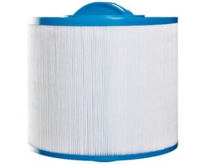 Cartouche filtrante Vita Spa PVT50WH-F2L · 50 pieds² · Pas de vis MPT 2"