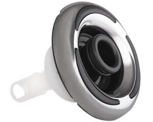 Buse Directionnelle Balboa Pismo 3,5" · Jet ciblé clipser