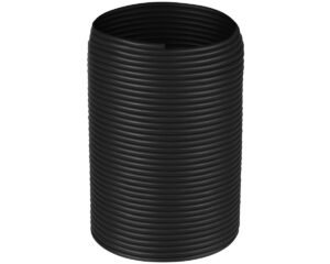 Joint torique spa sur mesure Ø 1,6 mm · Nitrile haute résistance · Modèle 159-1478-554