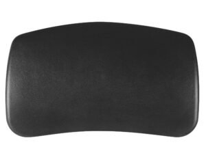 Repose-tête Cal Spas droit ACC01401101 · 270 mm · Fixation par picot