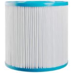 Filtre spa Magnum EM25 · Ø185 mm · Technologie Reemay