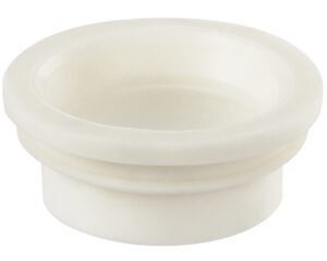 Joint interne Waterway 711-2100 · Ø32 mm pour vanne d'air 1"