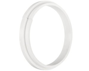 Cale de serrage HydroQuip 42-2360B · Pour réchauffeur Saratoga E2300