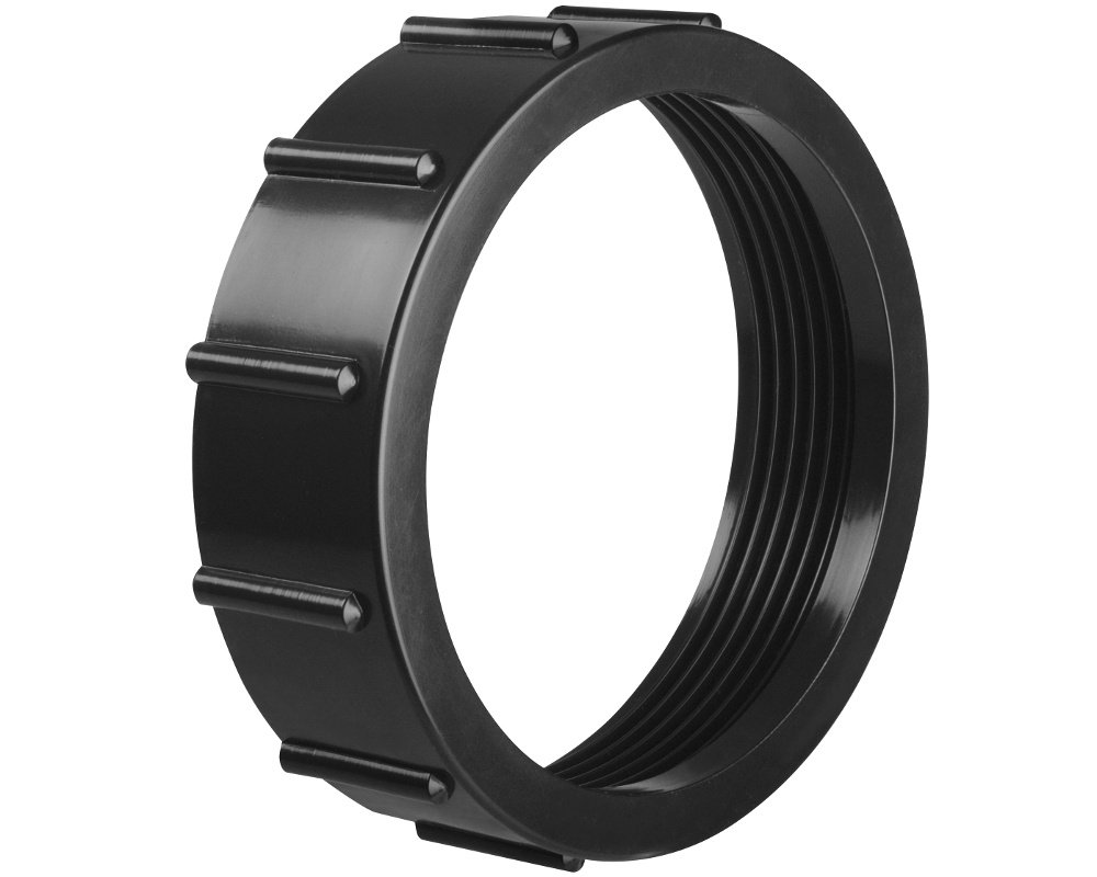 Bague de serrage HydroQuip 42-2370 pour réchauffeur Saratoga · Ø 91 mm
