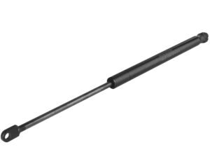 Vérin Cover Valet CV250 avec verrou · Remplacement d'origine pour lève-couverture