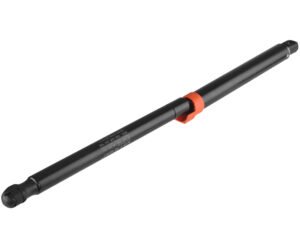 Vérin avec verrou Covermate III Leisure Concepts · Pièce d'origine 101632