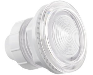 Projecteur LED spa Rising Dragon RD631-1060 · Ø60 mm compact
