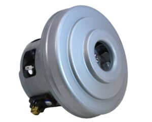 Moteur de remplacement HydroAir Genesis G90 900W · Pour blowers 900 et 1200W