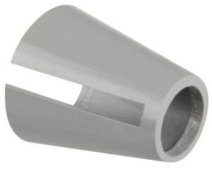 Réducteur de Gicleur Waterway 217-0047 pour Jet Mini Storm · Pression Optimisée