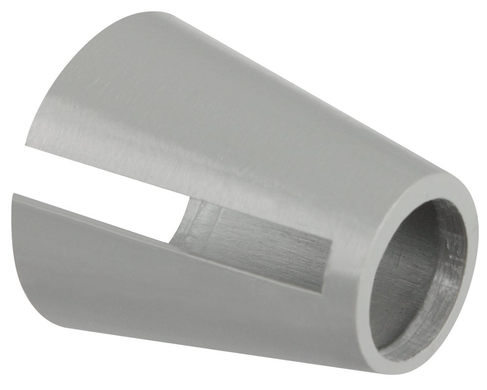 Réducteur de Gicleur Waterway 217-0047 pour Jet Mini Storm · Pression Optimisée