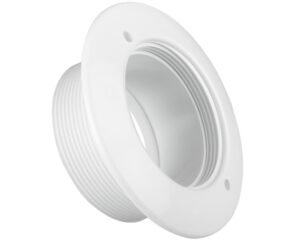 Fixation murale spa Watkins 31987 · Pour Jet hydromassant JetStream