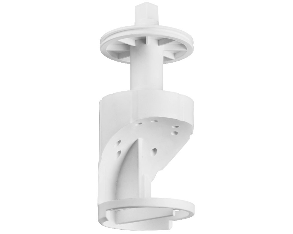 Intérieur de vanne de répartition Sundance Jacuzzi 6540-568 · Auto-nettoyant · Compatible série 880/780