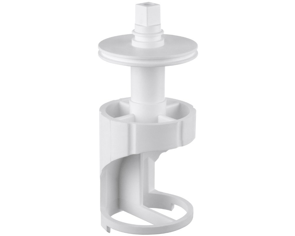 Intérieur de vanne de répartition Sundance Jacuzzi 6540-568 · Auto-nettoyant · Compatible série 880/780 – Image 2