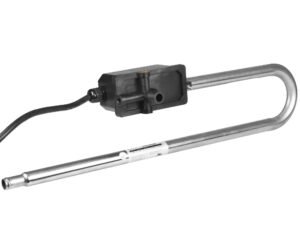 Réchauffeur Balboa 4 kW pour spas Jacuzzi & Sundance · Modèle C3226-1 / 6500-063