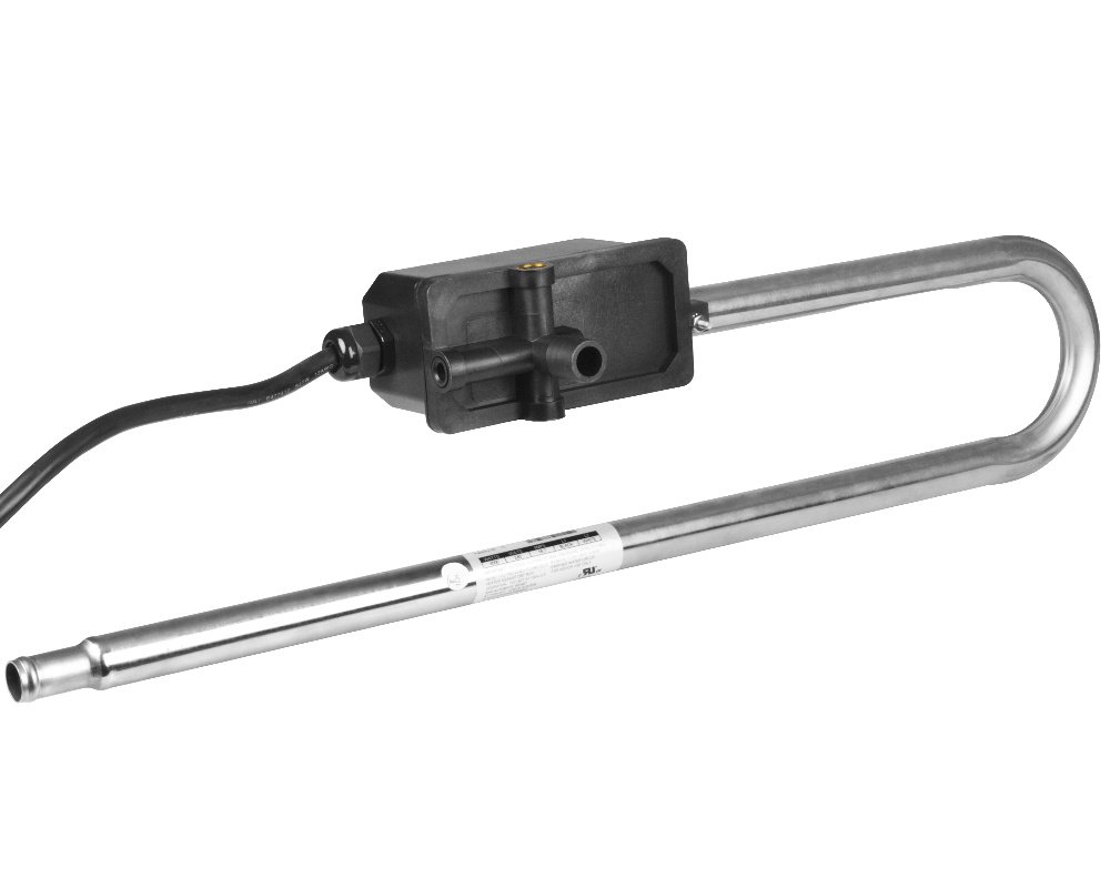 Réchauffeur Balboa 4 kW pour spas Jacuzzi & Sundance · Modèle C3226-1 / 6500-063