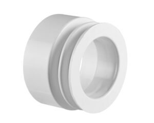 Fixation murale Waterway Mini Storm Gunite Ø73 mm pour buse spa maçonné