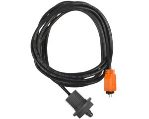 Sonde de température Jacuzzi J-400 6600-181 · Thermosonde DSMT pour clavier J1000 (2010–2015)