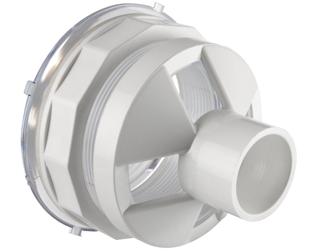 Projecteur Sundance Spas Ø108 mm · Compatible Jacuzzi & Sundance · Modèle 6540-998 – Image 2