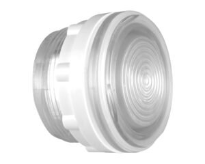 Projecteur Balboa 59200 Ø65 mm · Éclairage LED multicolore pour spa