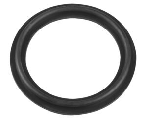 Joint à lèvre Gecko 806-4500 · Ø 53 mm · Pour réchauffeur 2"