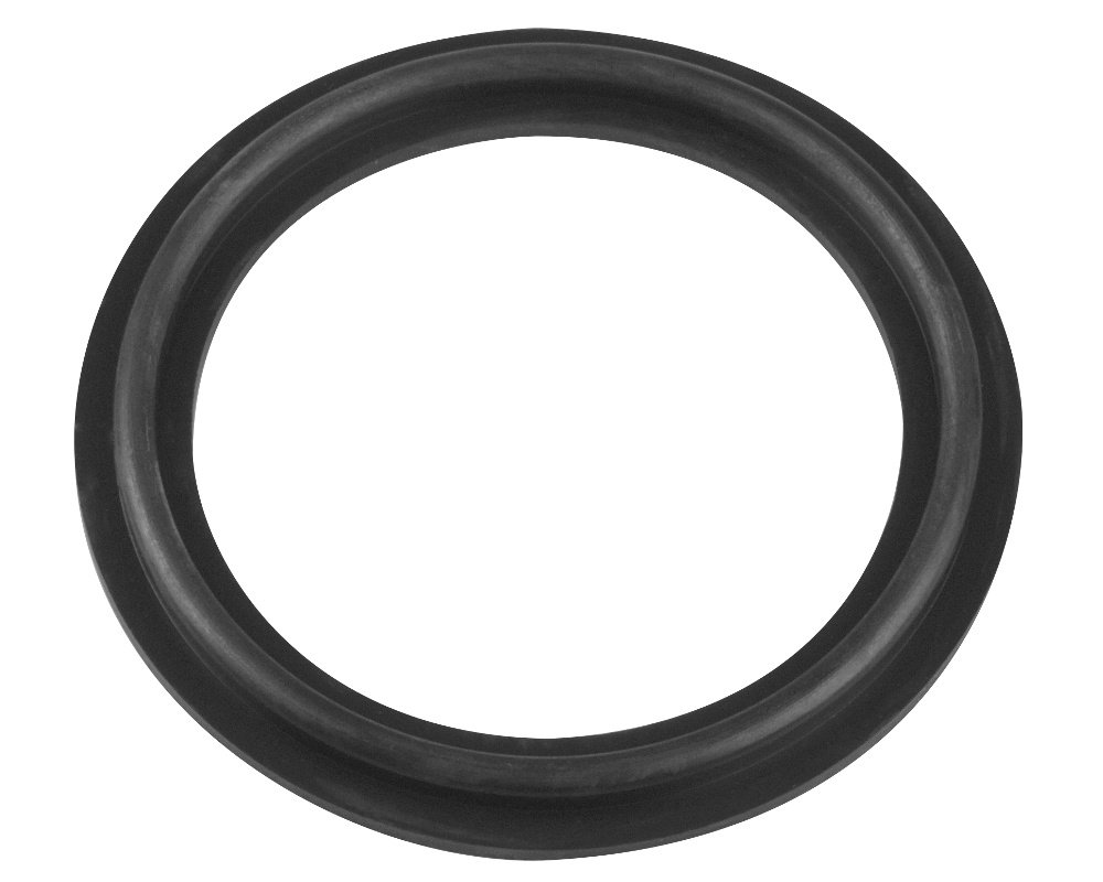 Joint à lèvre Gecko 806-4500 · Ø 53 mm · Pour réchauffeur 2"