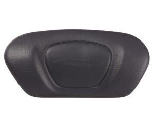 Repose-tête ovale Vita Spa 30532071 · Confort cervical renforcé