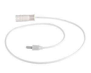 Câble LED 1 lumière Rising Dragon Evolution MINI0-Q1Y31 · Ambiance spa multicolore