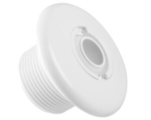 Buse HydroAir Micro Jet Eyeball 10-3700 · Jet directionnel de précision pour spa