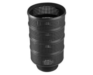 Panier de filtration Aqua Klean FD-51320 · Compatible Maax Spas & LA Spas