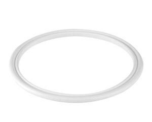 Joint de filtration Aqua Klean FD-51104-OW · Pour spas Maax & LA Spas