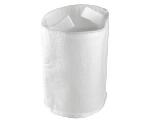 Filtre chaussette Aqua Klean FD-51500 · Compatible MAAX / LA Spas · Lavable