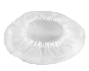 Filtre chaussette Sundance Spas 127 mm · Compatible Jacuzzi & Sweetwater (6540-213)