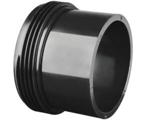 Raccord de réchauffeur Waterway 417-5050 · 2'' MBT · Pour Balboa & LX