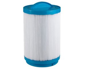 Filtre Pro Clarity Jacuzzi J400-J500 · Cartouche supérieure FC-2764