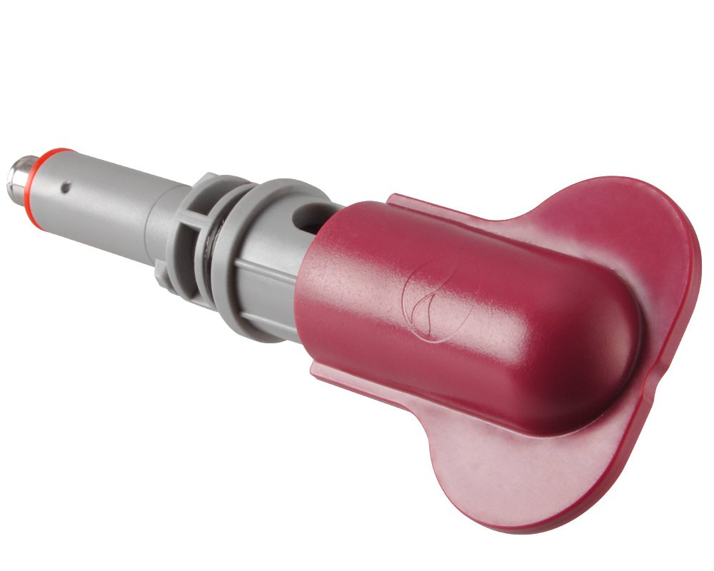 Clé de remplacement Ondilo CLE-CAPTEURS · Système Twist&Lock pour ICO Spa/Pool – Image 2