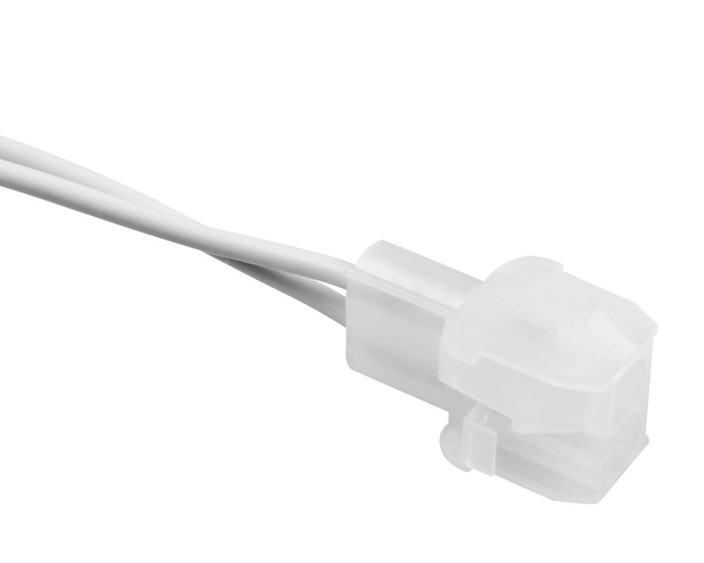 Haut-parleur étanche Aquatic AV SP315 · 3" coaxial · 30W RMS – Image 2