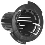 Panier de Préfiltration Dimension One EZ Lock · Compatible Filtres PDO75-2000