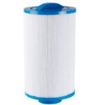Cartouche Filtrante Jacuzzi Pro Clear II 2540-384 · Ø 120 mm · Compatible J-460 / J-465