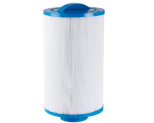Cartouche Filtrante Jacuzzi Pro Clear II 2540-384 · Ø 120 mm · Compatible J-460 / J-465