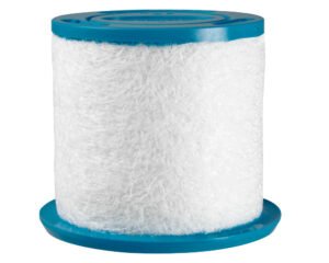 Filtre jetable Jacuzzi Pro Clarity 6473-161 · Séries J-400 & J-500