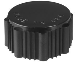 Capuchon de vidange Sundance / Jacuzzi 6540-039 · Compatible séries J-300 & J-400